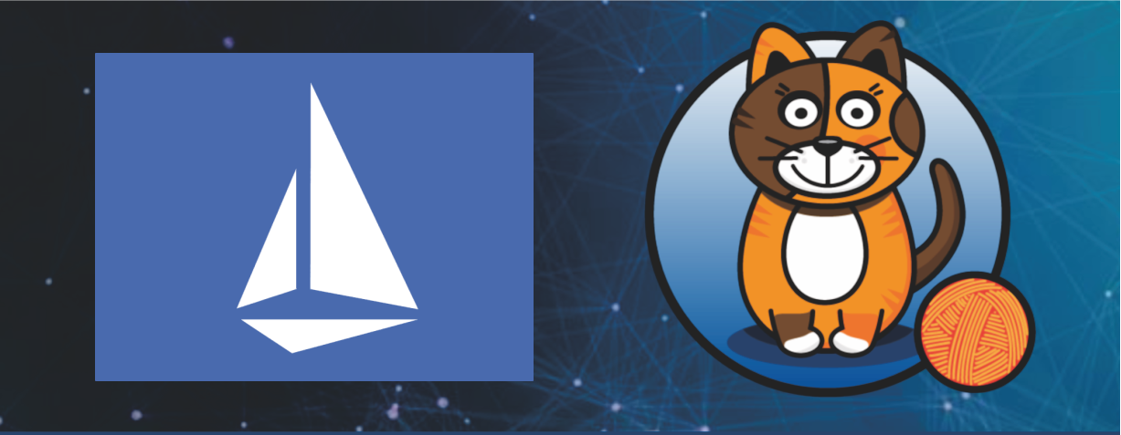 istio2